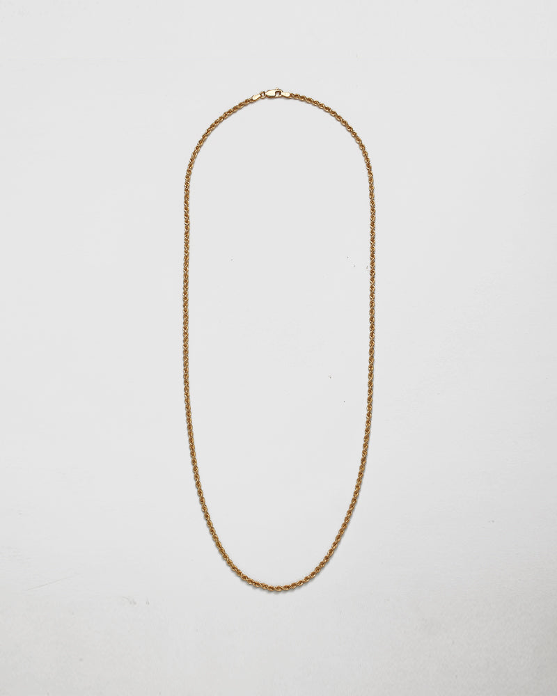 jewellery charms 24k gold plated necklace men more flower collier fine jewelry273